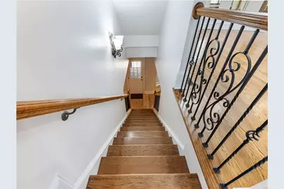 2279 Weeping Oak Drive, Braselton, GA 30517 - Photo 64