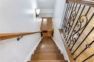 2279 Weeping Oak Dr, Braselton, GA 30517 - Photo 64