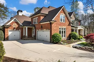 2279 Weeping Oak Dr, Braselton, GA 30517 - Photo 96