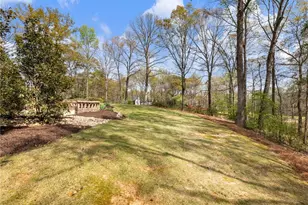 2279 Weeping Oak Dr, Braselton, GA 30517 - Photo 114