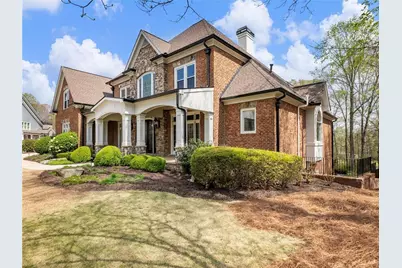 2279 Weeping Oak Drive, Braselton, GA 30517 - Photo 88