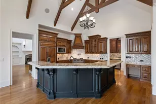 2279 Weeping Oak Dr, Braselton, GA 30517 - Photo 20