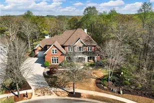 2279 Weeping Oak Dr, Braselton, GA 30517 - Photo 94