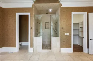 2279 Weeping Oak Dr, Braselton, GA 30517 - Photo 38