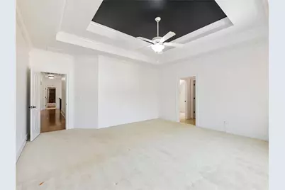 2279 Weeping Oak Drive, Braselton, GA 30517 - Photo 58