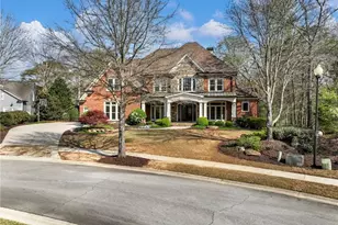 2279 Weeping Oak Dr, Braselton, GA 30517 - Photo 94