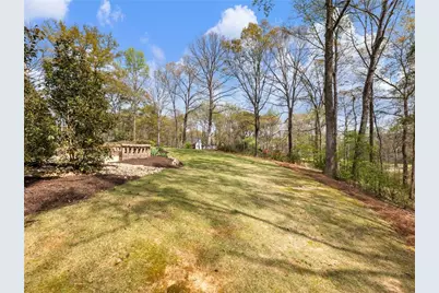 2279 Weeping Oak Drive, Braselton, GA 30517 - Photo 108