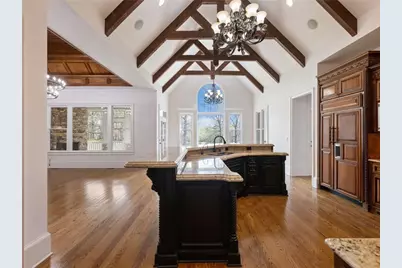 2279 Weeping Oak Drive, Braselton, GA 30517 - Photo 18
