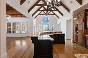 2279 Weeping Oak Dr, Braselton, GA 30517 - Photo 18