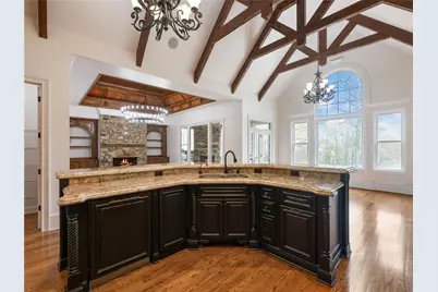 2279 Weeping Oak Drive, Braselton, GA 30517 - Photo 24