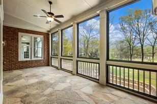 2279 Weeping Oak Dr, Braselton, GA 30517 - Photo 48