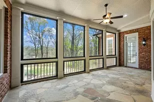 2279 Weeping Oak Dr, Braselton, GA 30517 - Photo 46