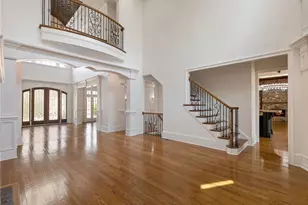 2279 Weeping Oak Dr, Braselton, GA 30517 - Photo 16