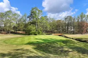 2279 Weeping Oak Dr, Braselton, GA 30517 - Photo 120