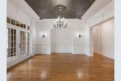 2279 Weeping Oak Drive, Braselton, GA 30517 - Photo 8