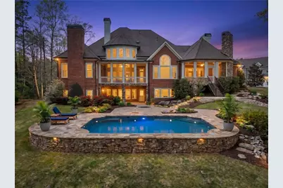 2279 Weeping Oak Drive, Braselton, GA 30517 - Photo 96