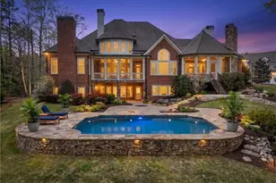 2279 Weeping Oak Dr, Braselton, GA 30517 - Photo 96