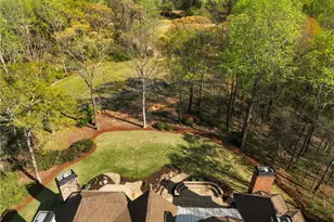 2279 Weeping Oak Dr, Braselton, GA 30517 - Photo 116