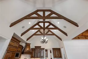 2279 Weeping Oak Dr, Braselton, GA 30517 - Photo 20