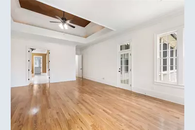 2279 Weeping Oak Drive, Braselton, GA 30517 - Photo 34