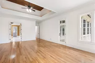 2279 Weeping Oak Dr, Braselton, GA 30517 - Photo 34