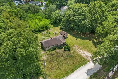 19 Pressley Road, Winder, GA 30680 - Photo 6