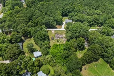19 Pressley Road, Winder, GA 30680 - Photo 16