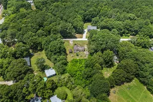 19 Pressley Rd, Winder, GA 30680 - Photo 16