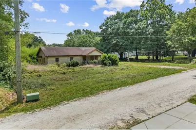 19 Pressley Road, Winder, GA 30680 - Photo 4