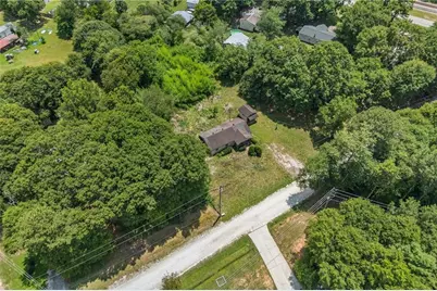 19 Pressley Road, Winder, GA 30680 - Photo 12