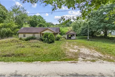 19 Pressley Road, Winder, GA 30680 - Photo 2