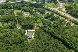 19 Pressley Rd, Winder, GA 30680 - Photo 18