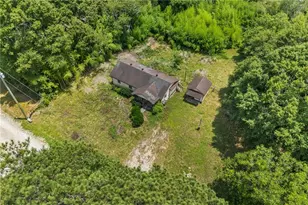 19 Pressley Rd, Winder, GA 30680 - Photo 8