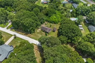 19 Pressley Rd, Winder, GA 30680 - Photo 14