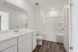 2027 Ayla Dr, Douglasville, GA 30135 - Photo 8