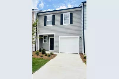 2027 Ayla Drive, Douglasville, GA 30135 - Photo 1