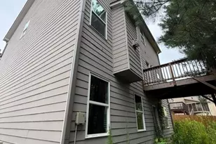 108 Arena Trail, Dallas, GA 30157 - Photo 6