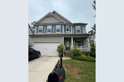 108 Arena Trail, Dallas, GA 30157 - Photo 1