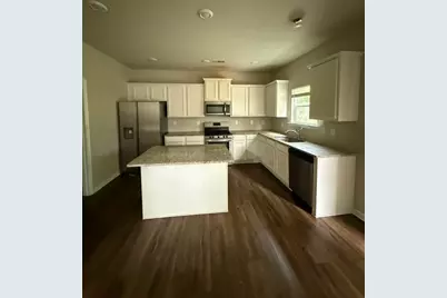 108 Arena Trail, Dallas, GA 30157 - Photo 8