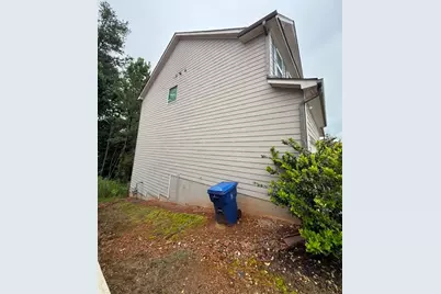108 Arena Trail, Dallas, GA 30157 - Photo 4