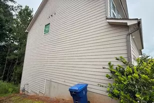 108 Arena Trail, Dallas, GA 30157 - Photo 4