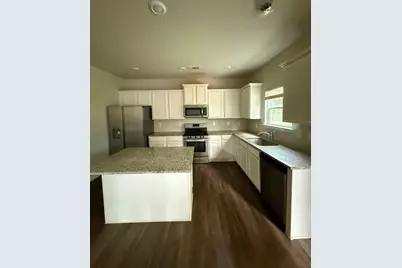 108 Arena Trail, Dallas, GA 30157 - Photo 12