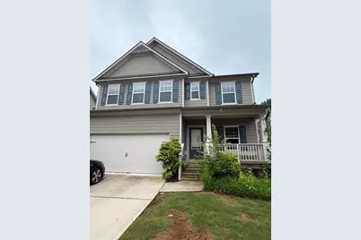 108 Arena Trail, Dallas, GA 30157 - Photo 2