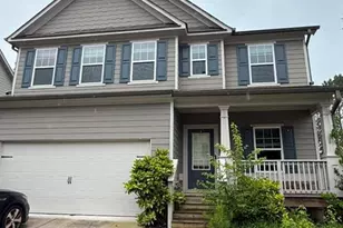 108 Arena Trail, Dallas, GA 30157 - Photo 2
