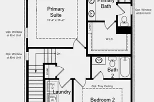 2692 Dreycott Ln, Lawrenceville, GA 30043 - Photo 52