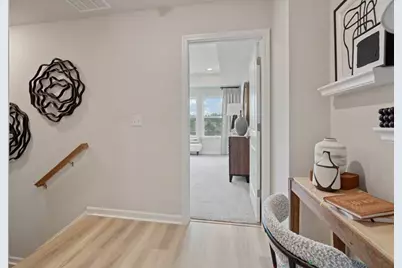 2692 Dreycott Lane, Lawrenceville, GA 30043 - Photo 20