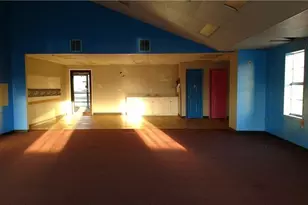 3180 Atlanta Hwy, Athens, GA 30606 - Photo 10