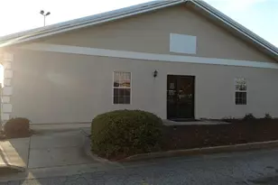 3180 Atlanta Hwy, Athens, GA 30606 - Photo 12