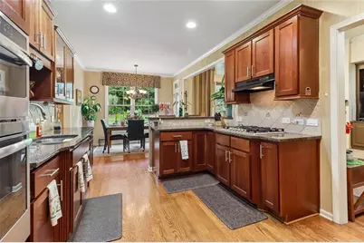 5631 Grand Reunion Drive, Hoschton, GA 30548 - Photo 22