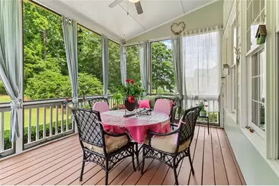 5631 Grand Reunion Drive, Hoschton, GA 30548 - Photo 70